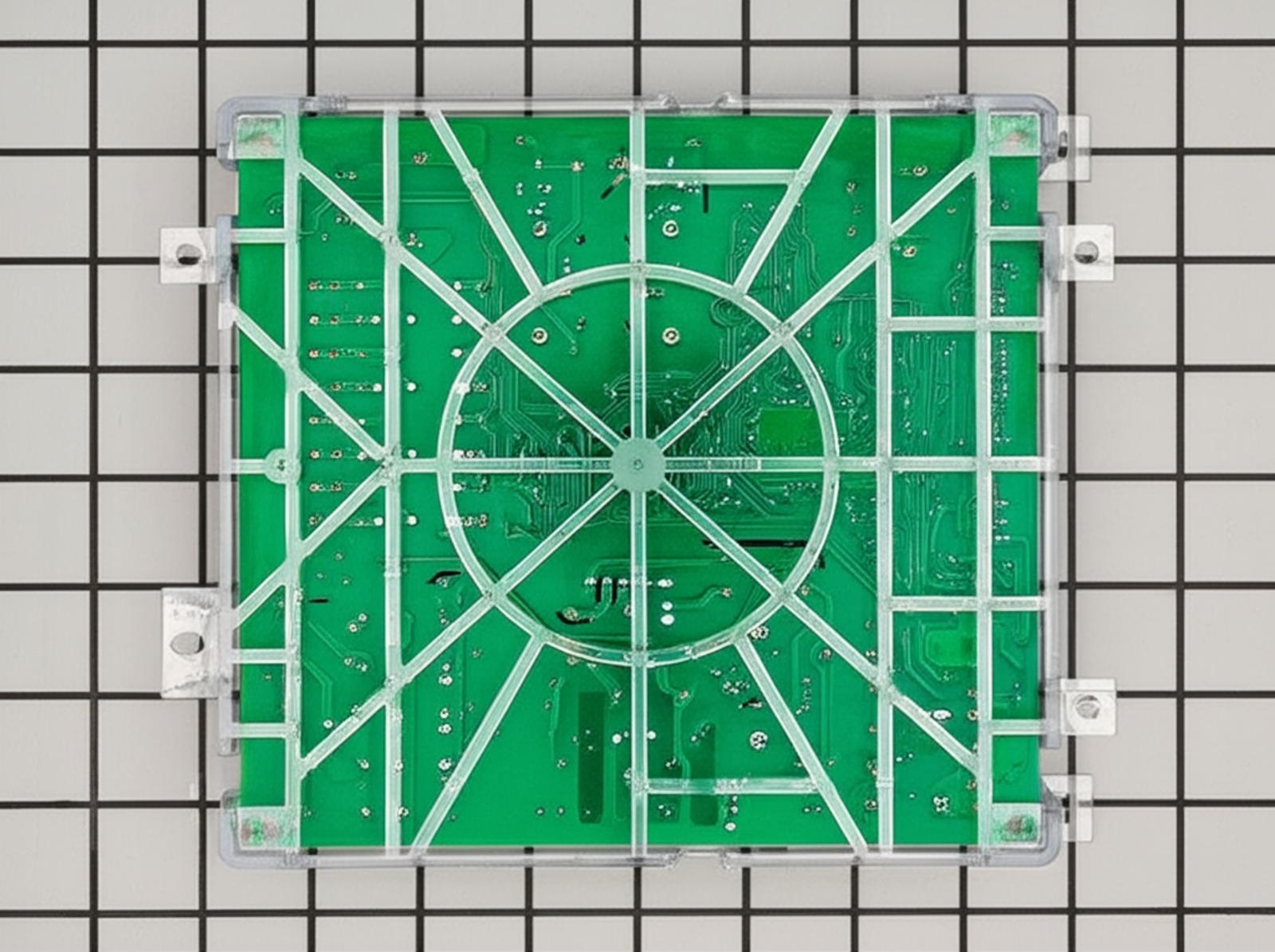 Whirlpool W11448961