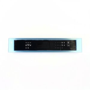 Whirlpool W10588714