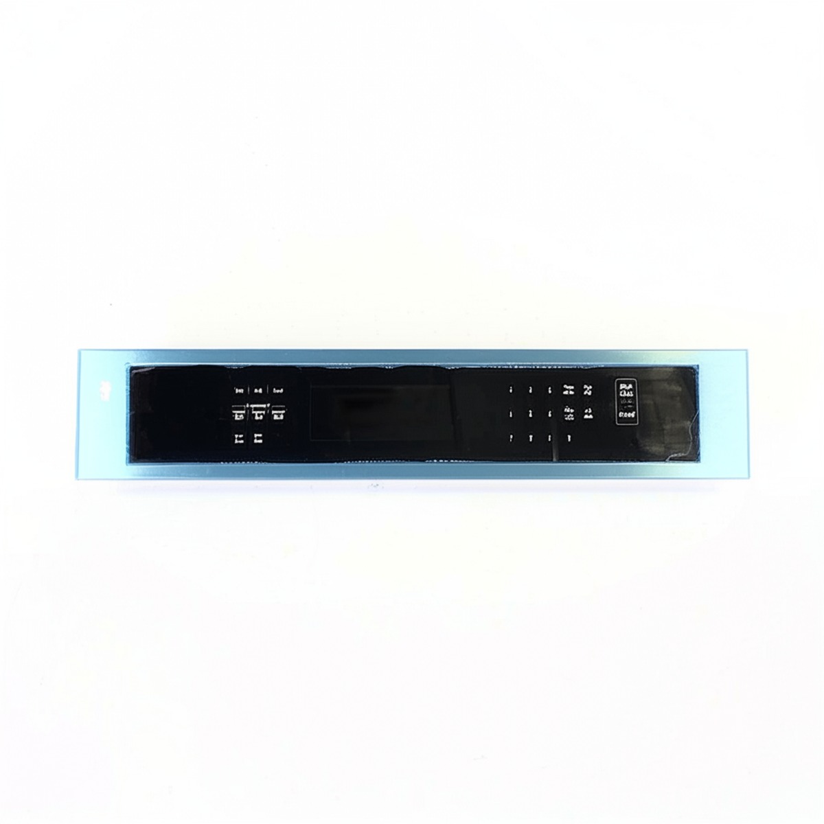 Whirlpool W10588714