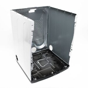 LG 3091EL0001J