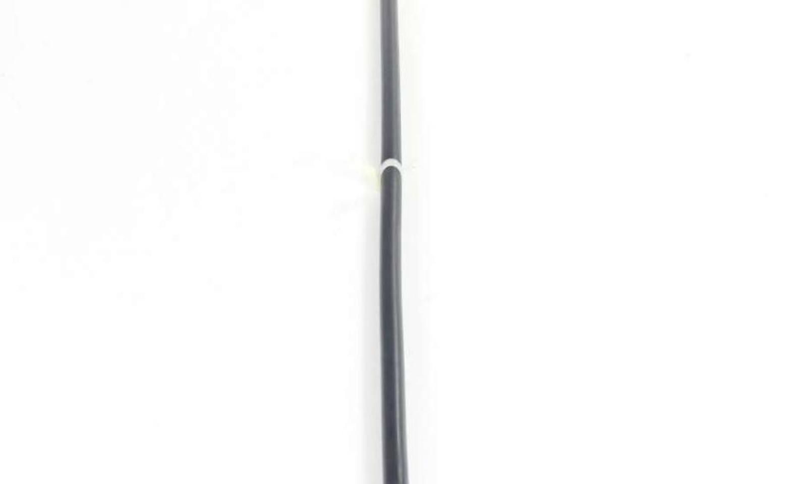 LG MEJ38393301