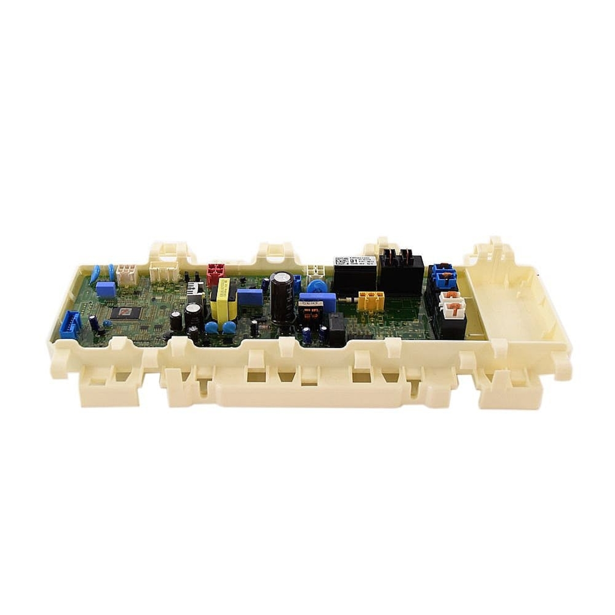 LG EBR80198601