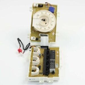 LG EBR71385609