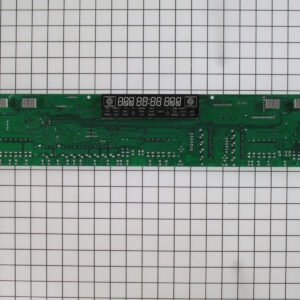 GE 316380087