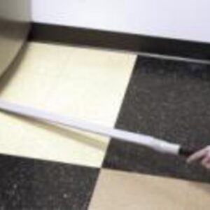 Whirlpool 8171579A
