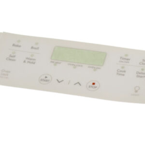 GE 316633003