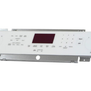 Whirlpool W10645817