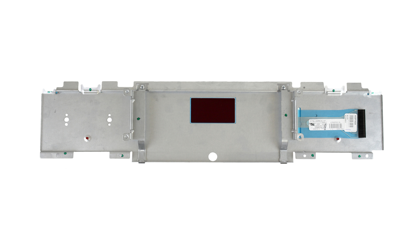 Whirlpool W10645817