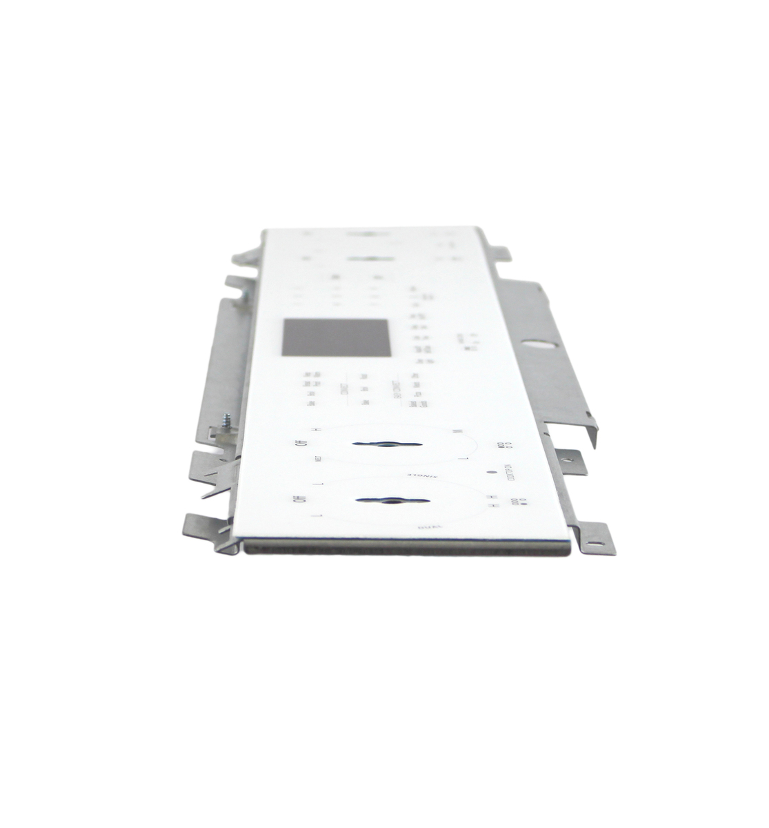 Whirlpool W10645817