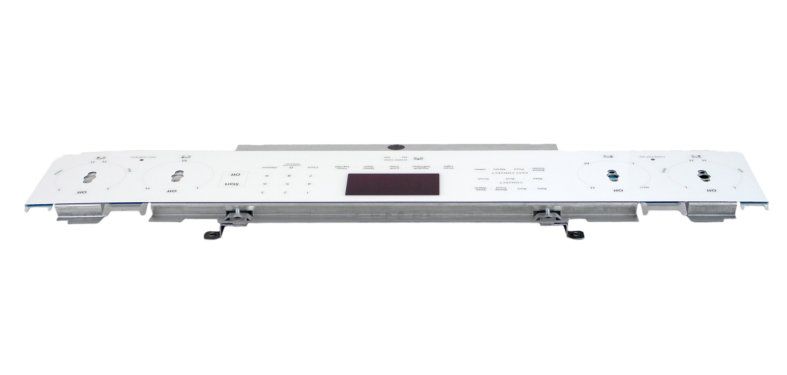 Whirlpool W10645817