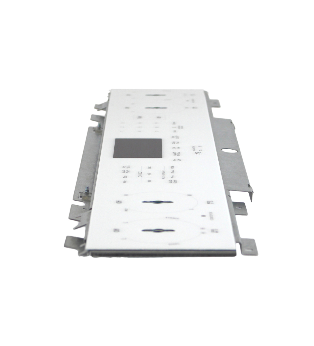 Whirlpool W10645817