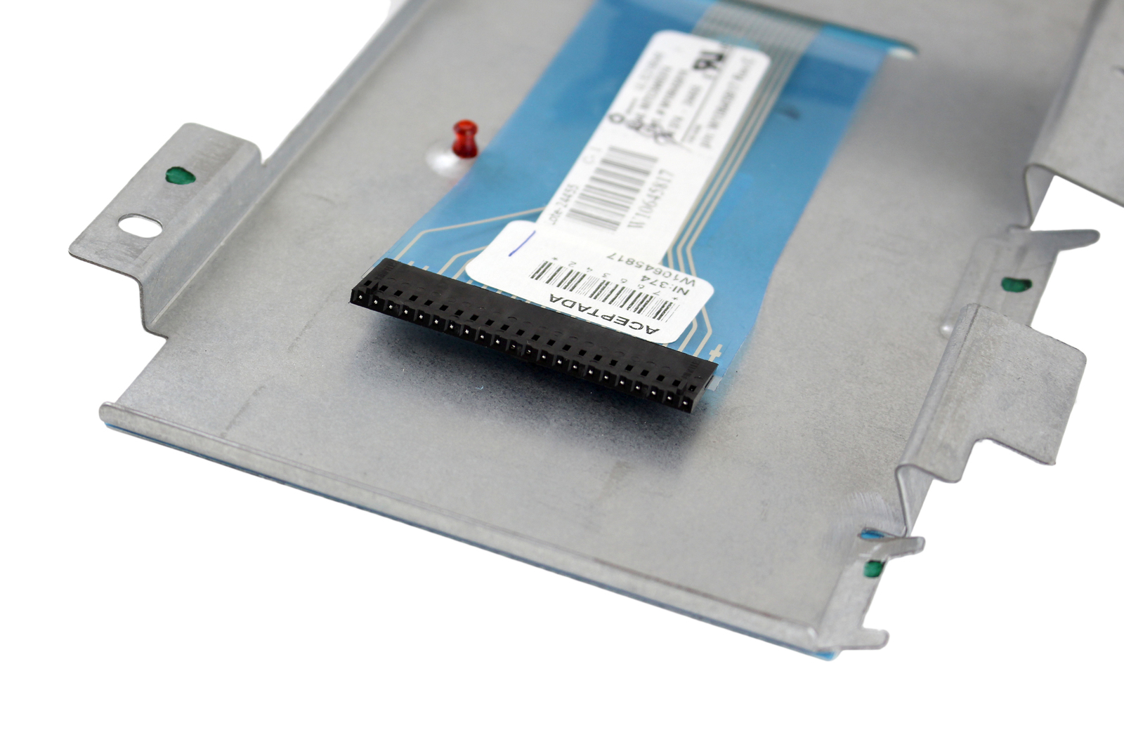 Whirlpool W10645817
