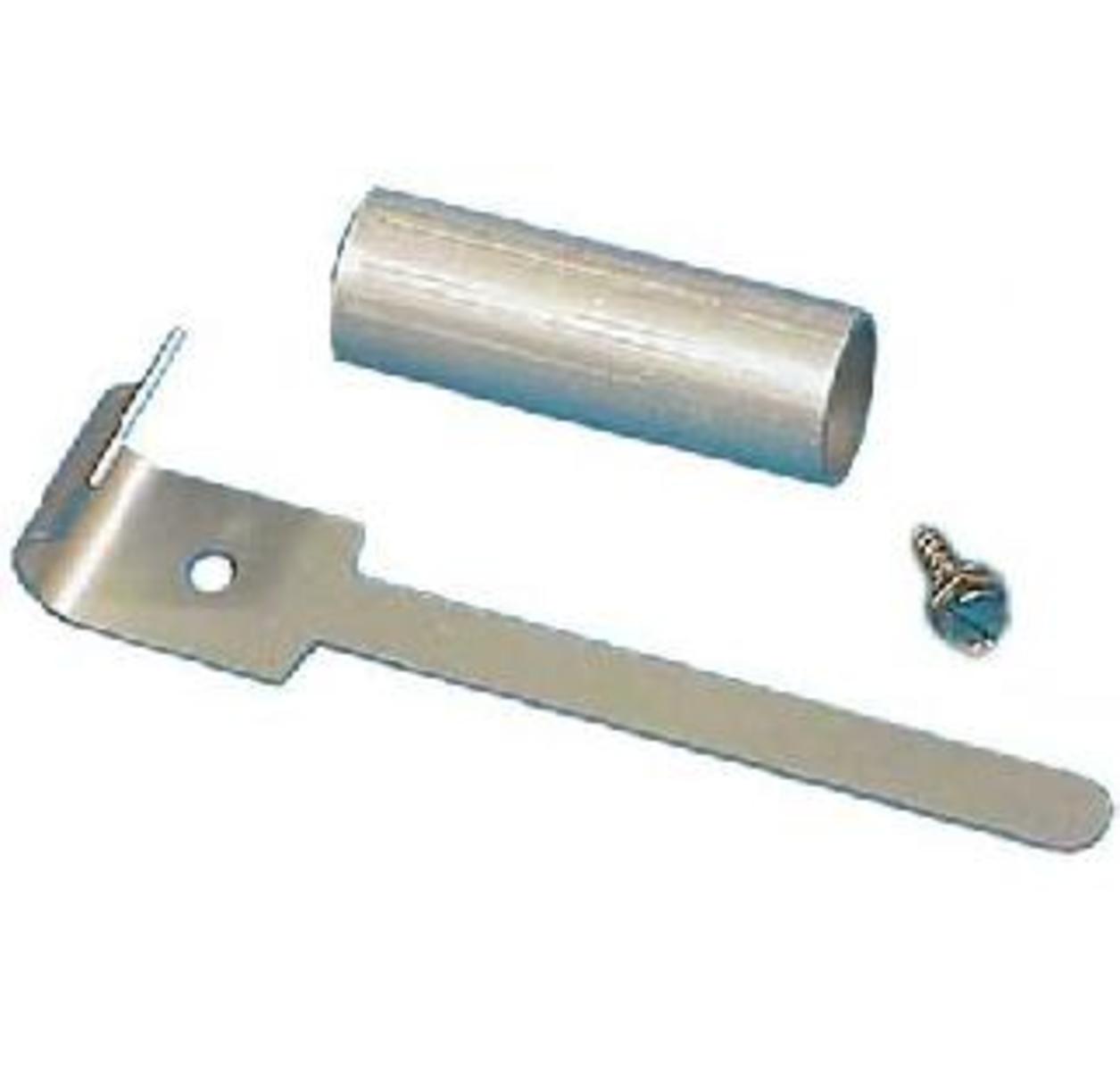 Fulgor 819043