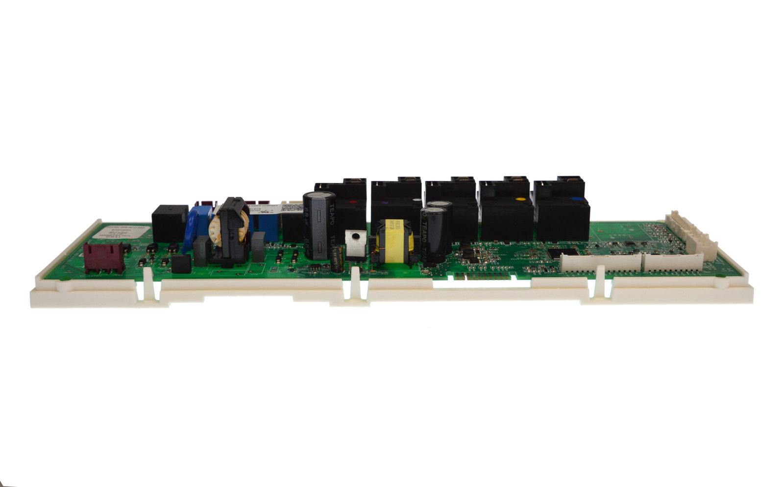 GE WS01F08634