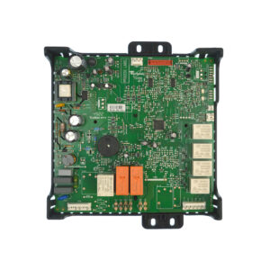 Whirlpool W11582710