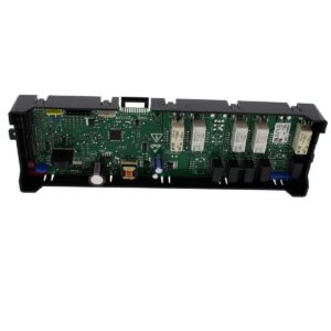 Whirlpool W11099664