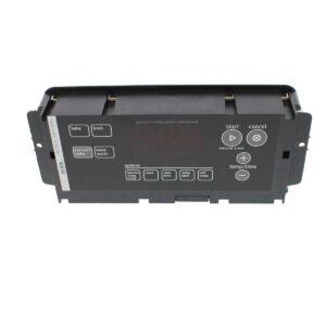 Whirlpool WPW10476387