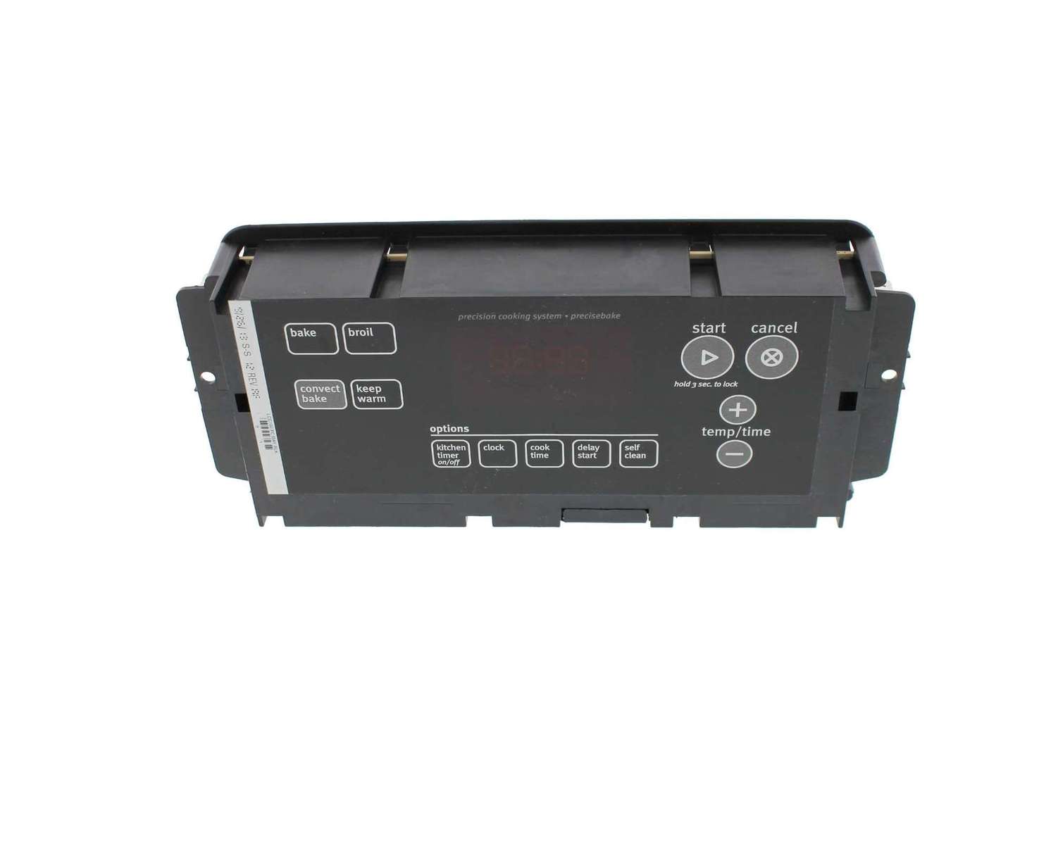Whirlpool WPW10476387