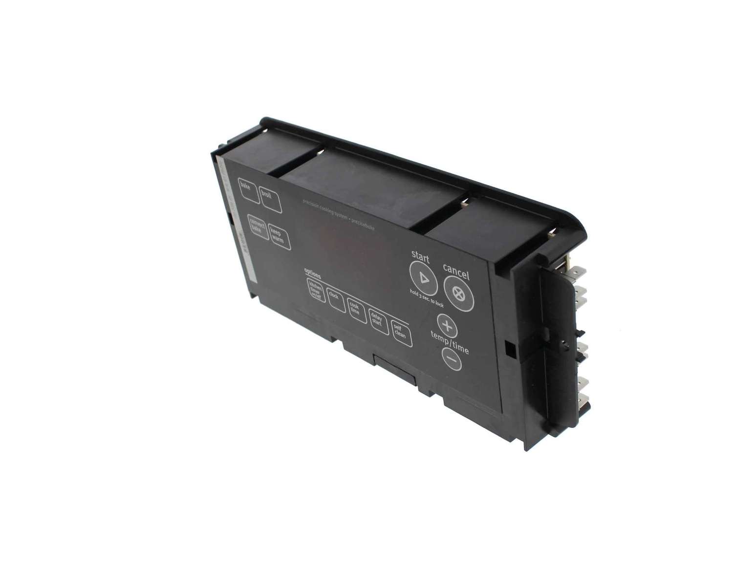Whirlpool WPW10476387