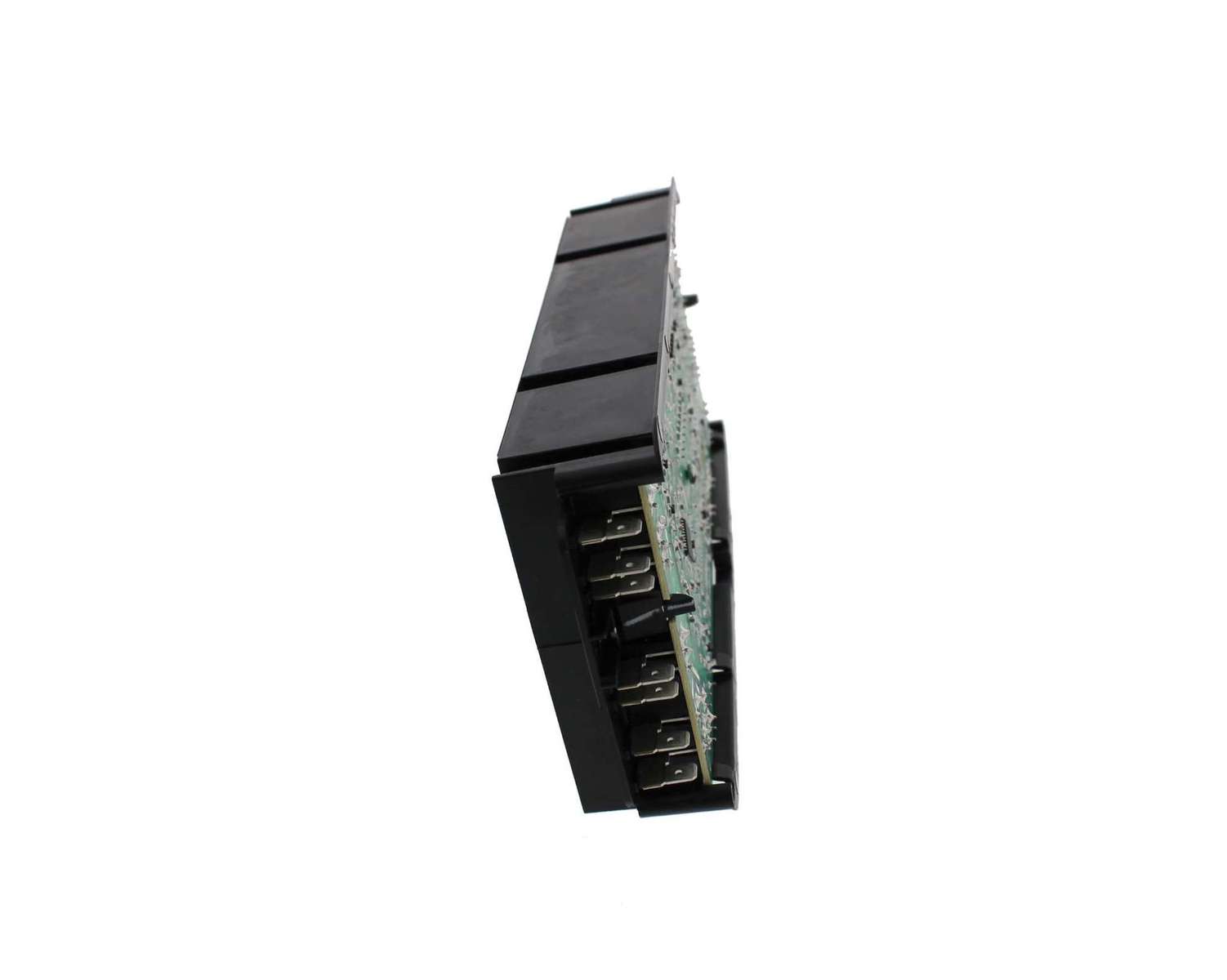 Whirlpool WPW10476387