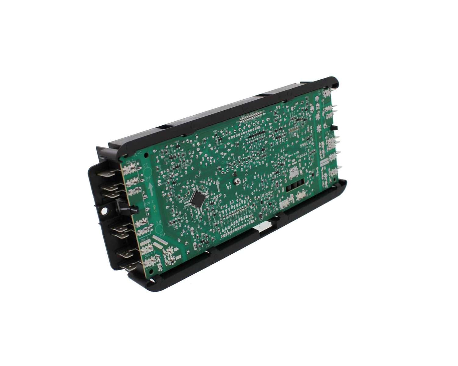 Whirlpool WPW10476387