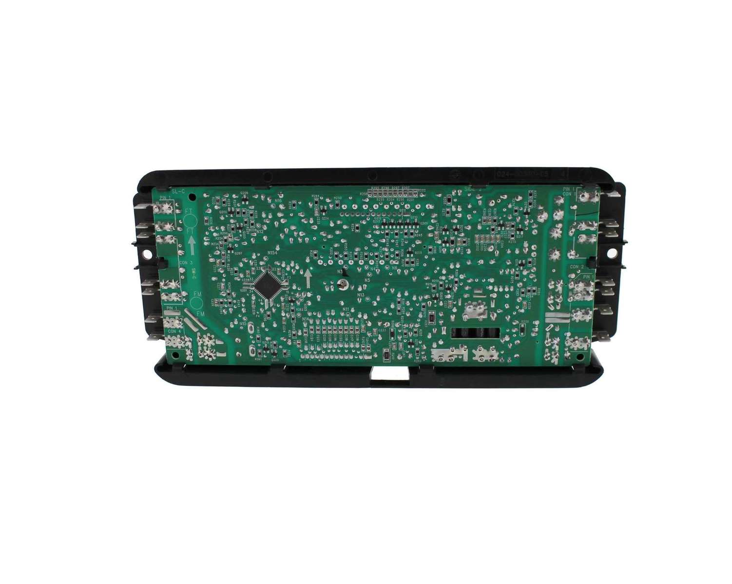 Whirlpool WPW10476387