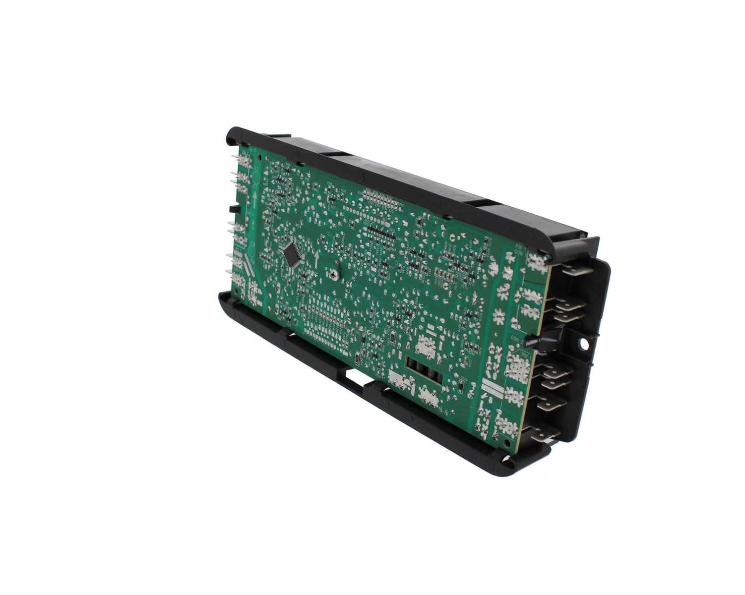 Whirlpool WPW10476387