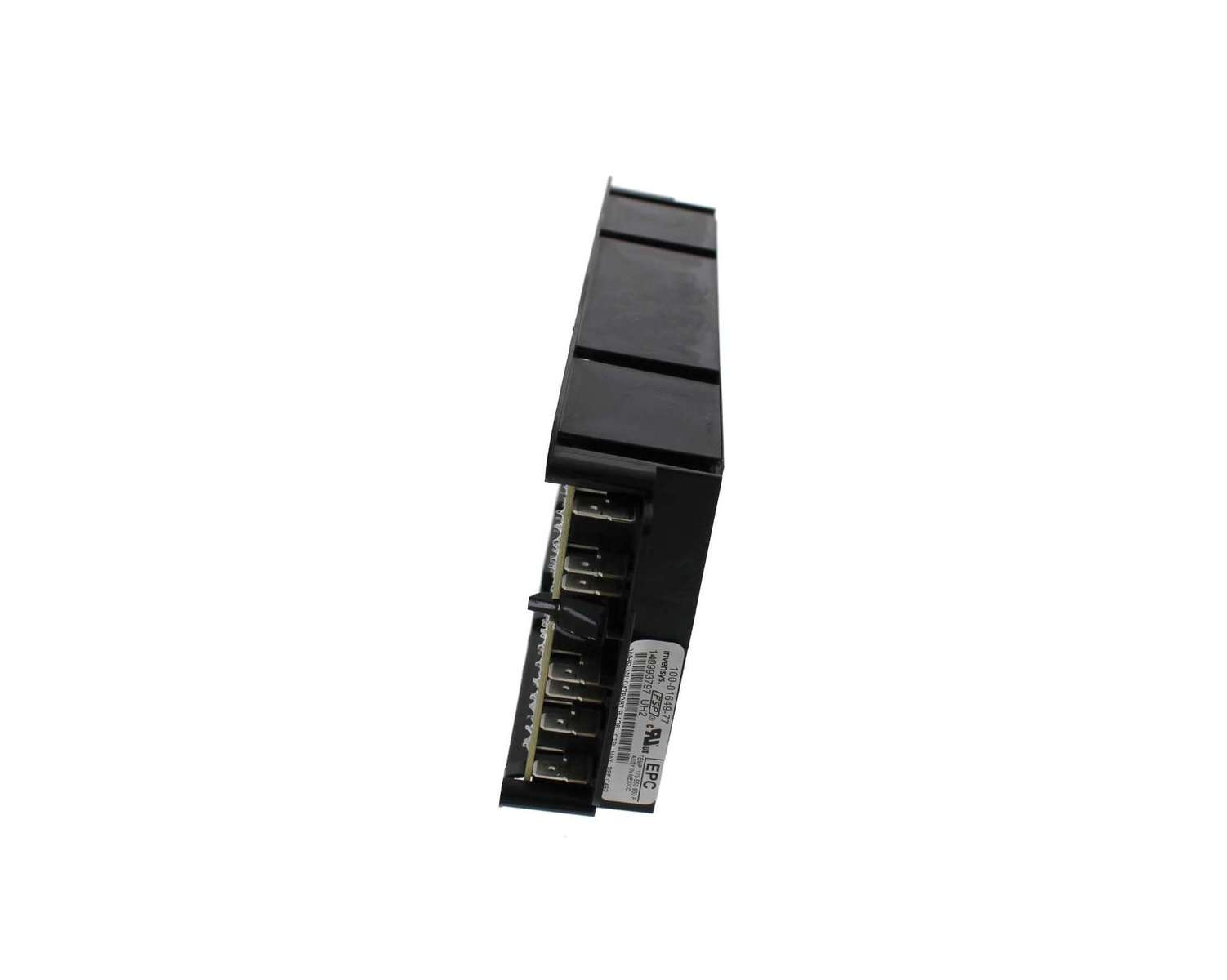 Whirlpool WPW10476387