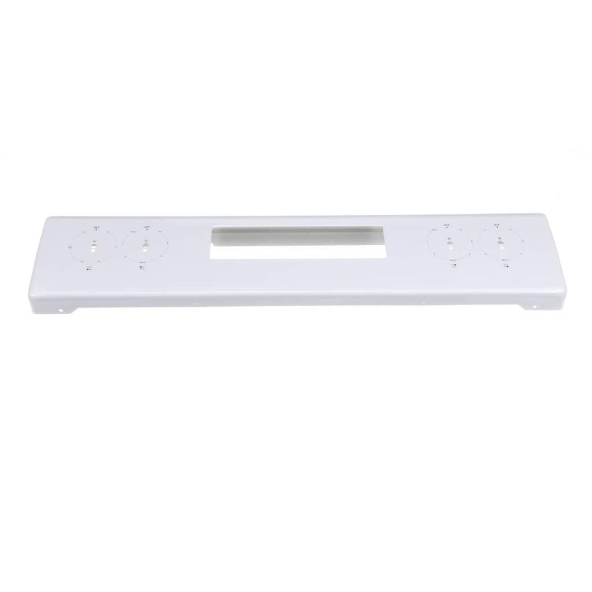 Whirlpool W11180282