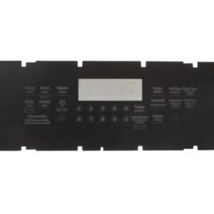 GE WS01F07872