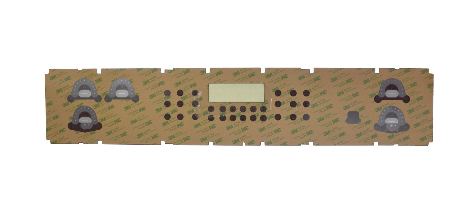 GE WS01F07872