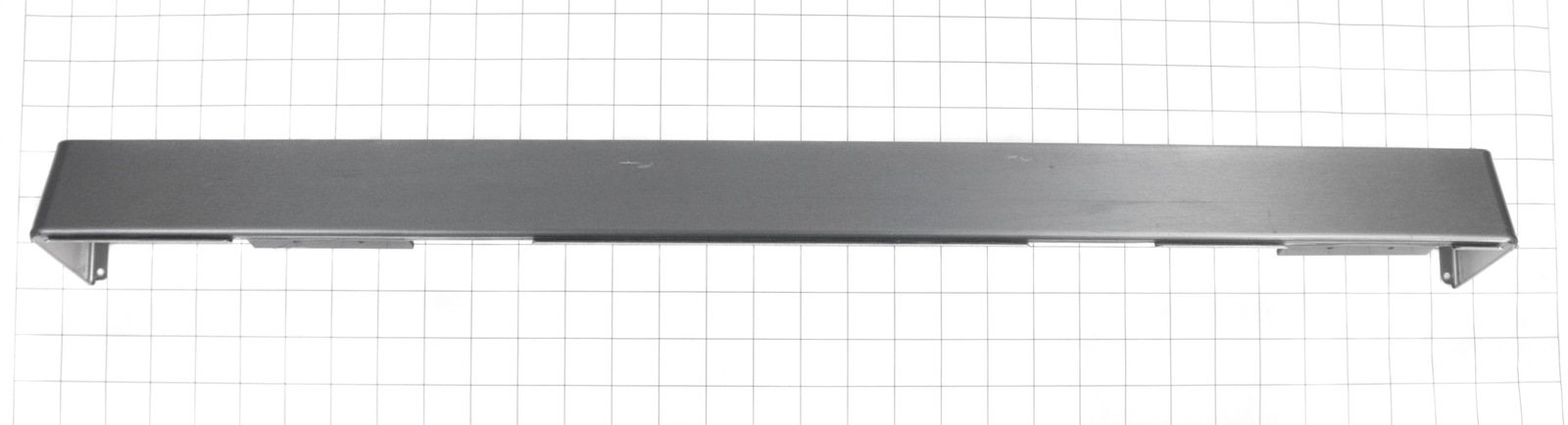 GE WS01L16315