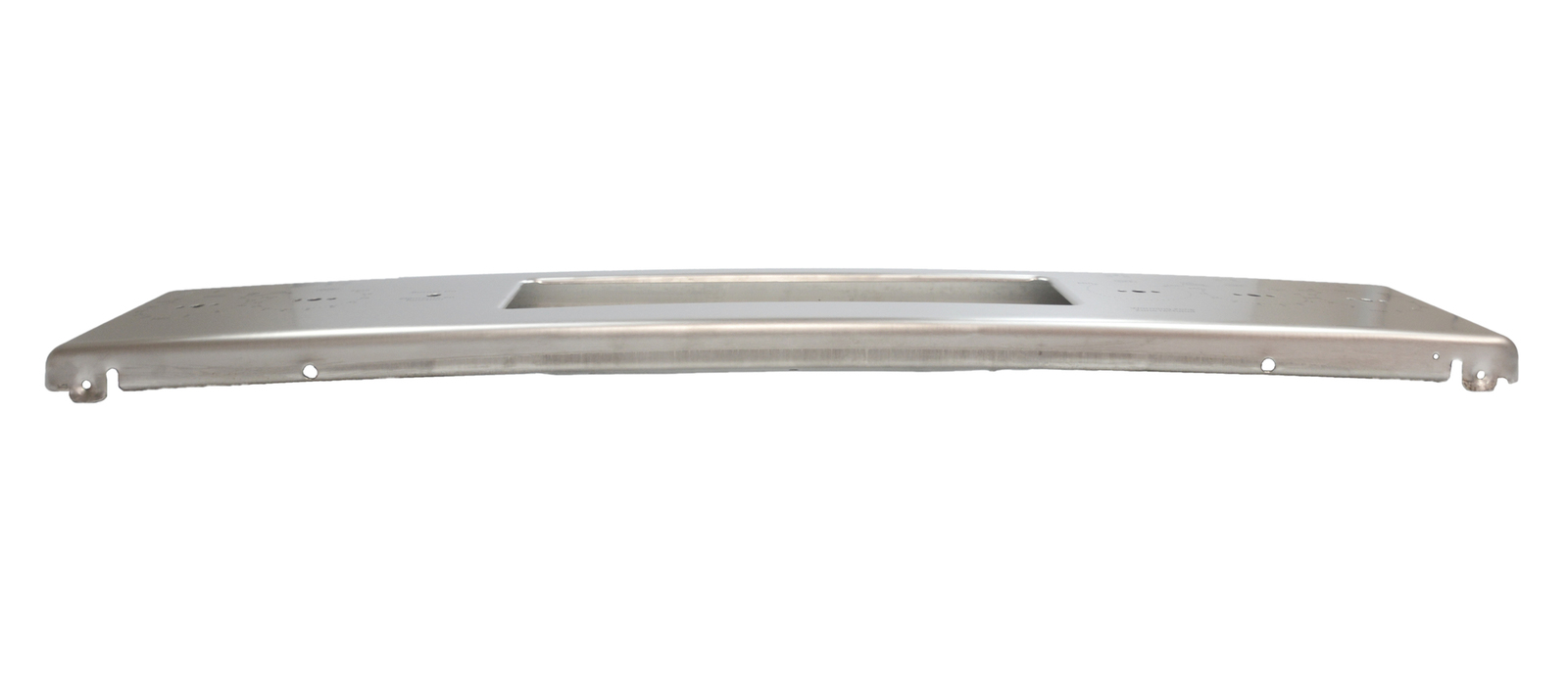 GE WS01L15049