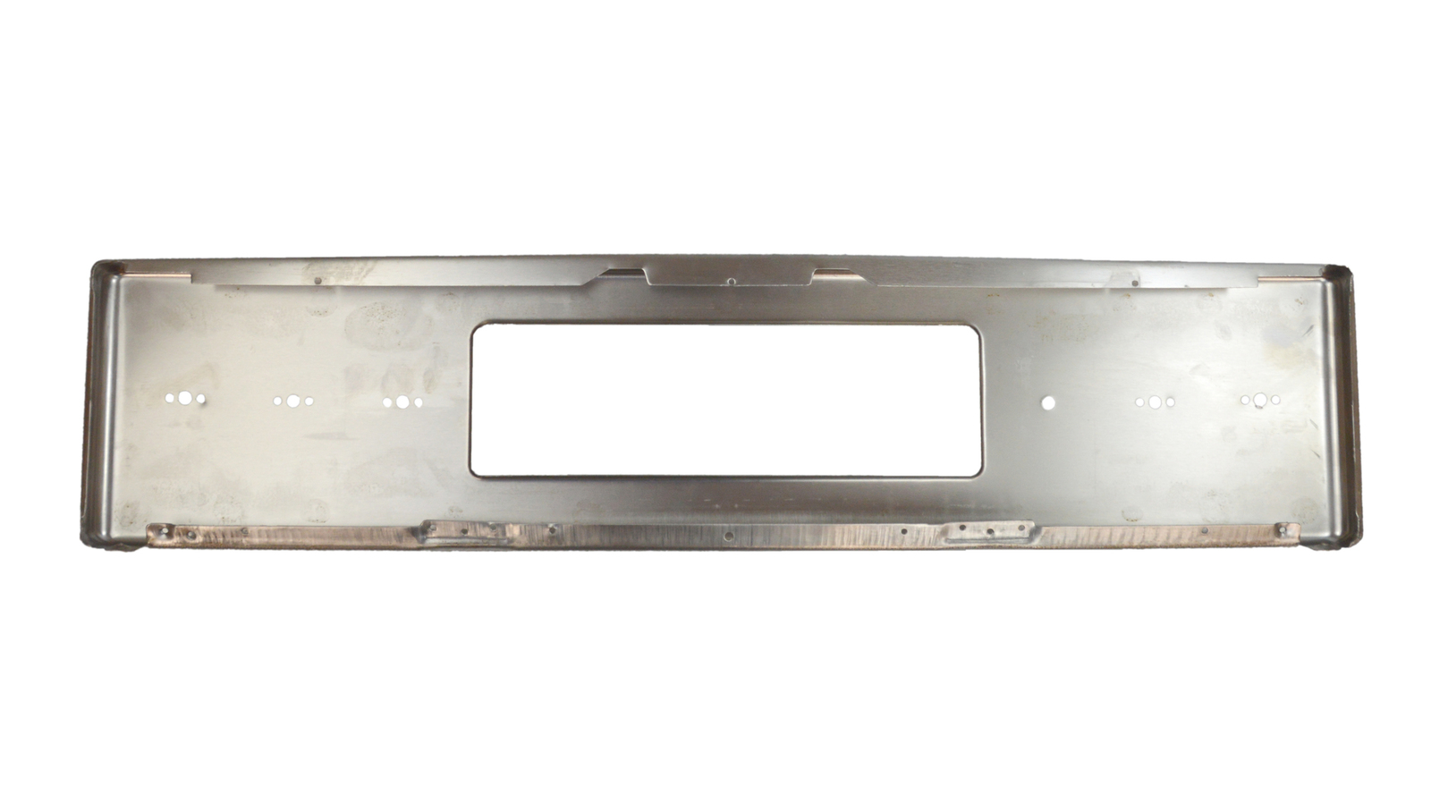 GE WS01L15049