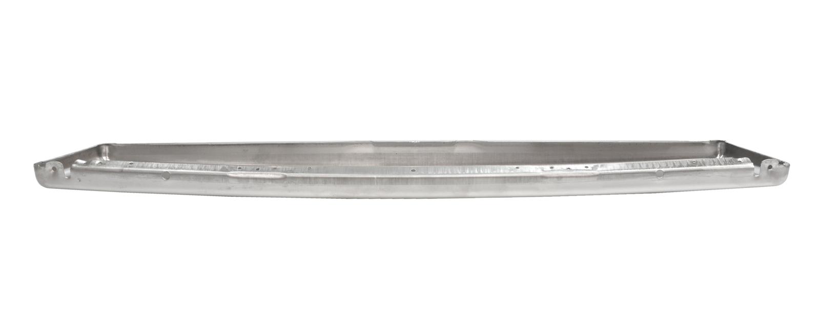 GE WS01L15049
