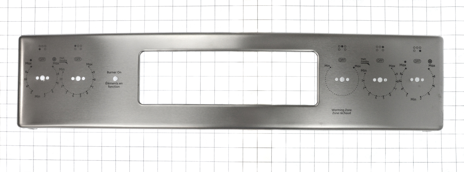 GE WS01L15049