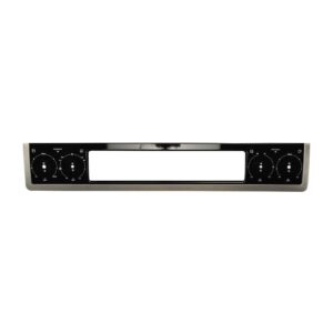 Whirlpool W10884503