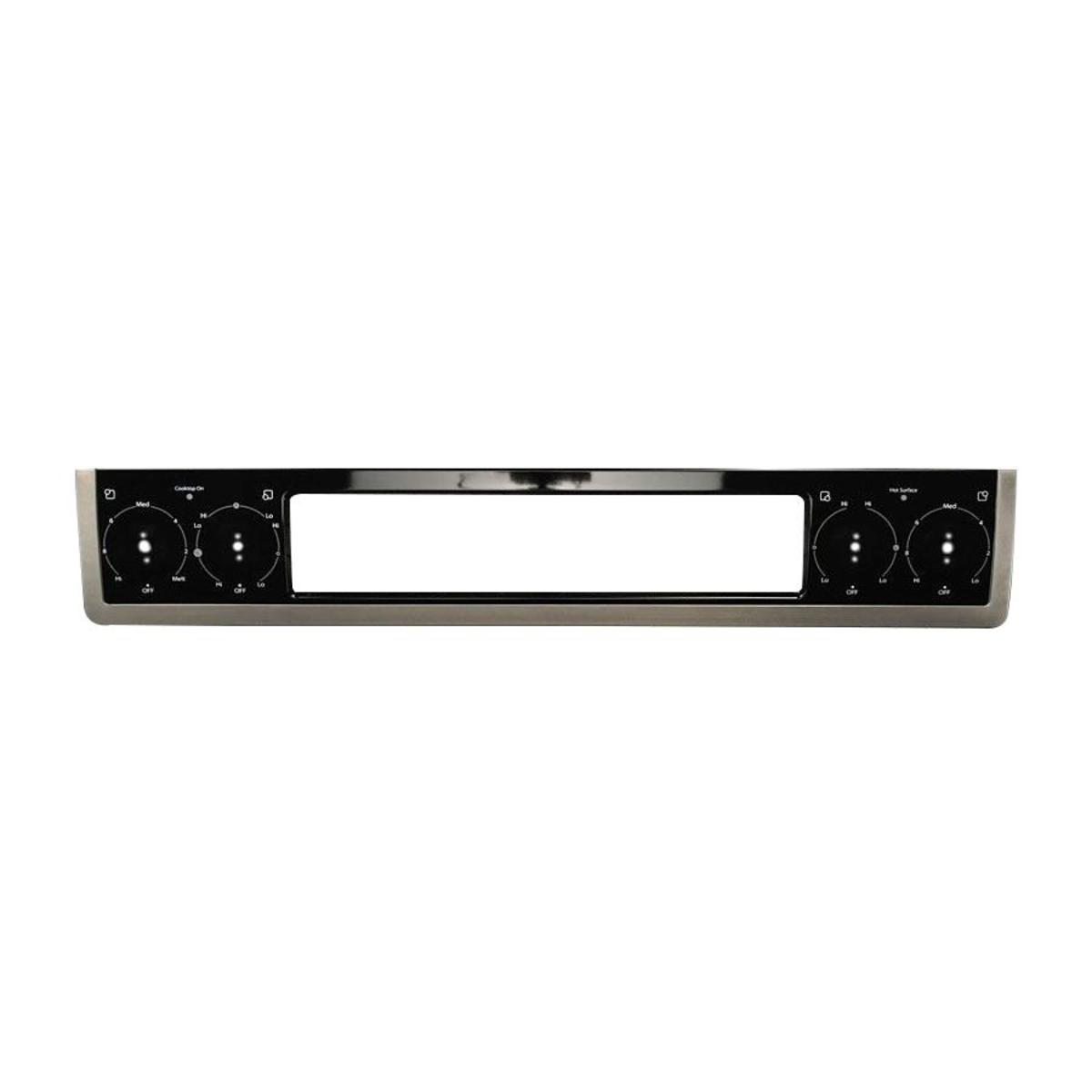 Whirlpool W10884503
