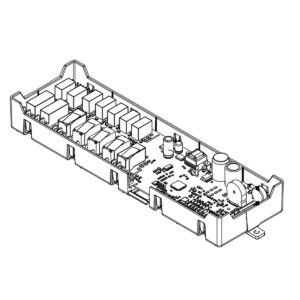 Whirlpool W10845828