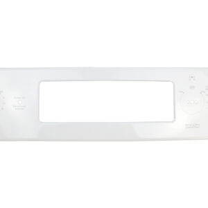 GE WS01L15045