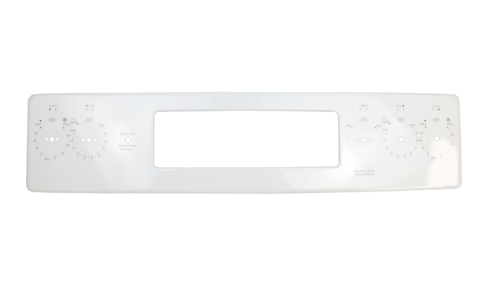 GE WS01L15045
