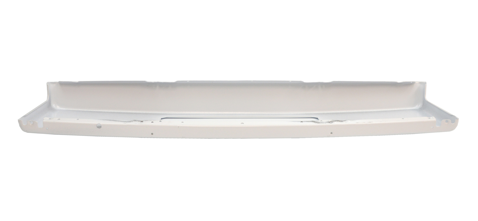 GE WS01L15045