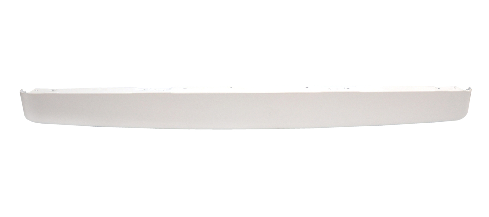 GE WS01L15045
