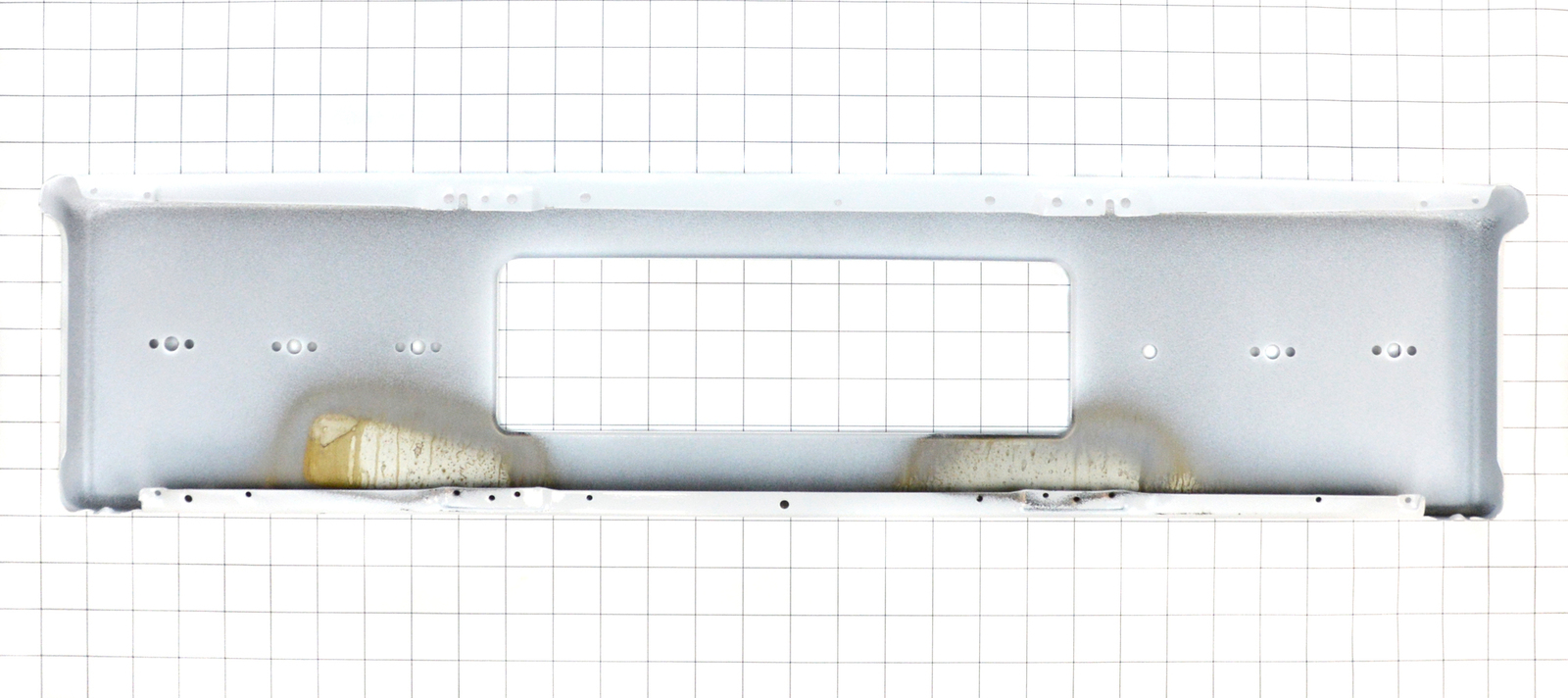 GE WS01L15045