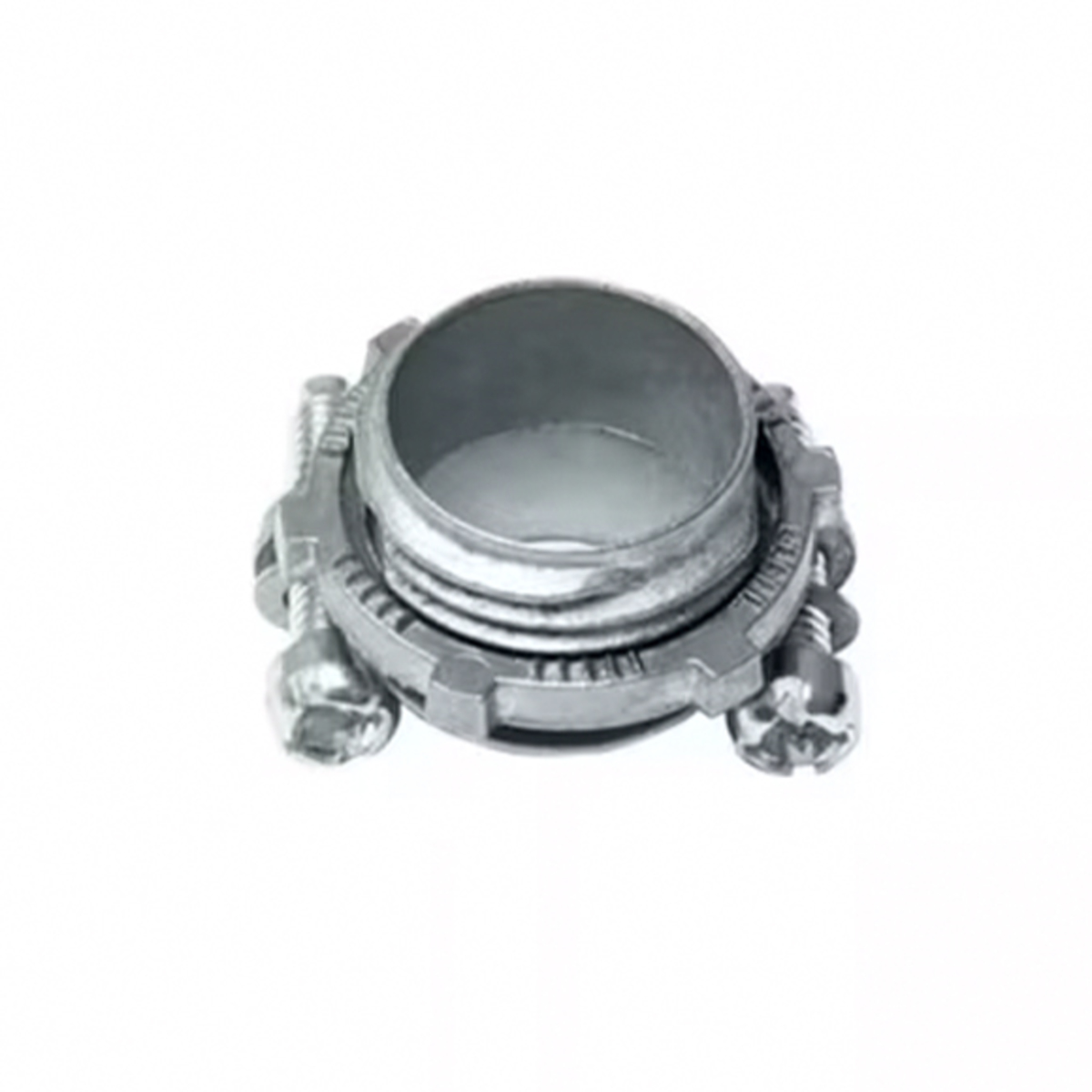 LG AGF30462901