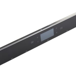 Whirlpool W11339755