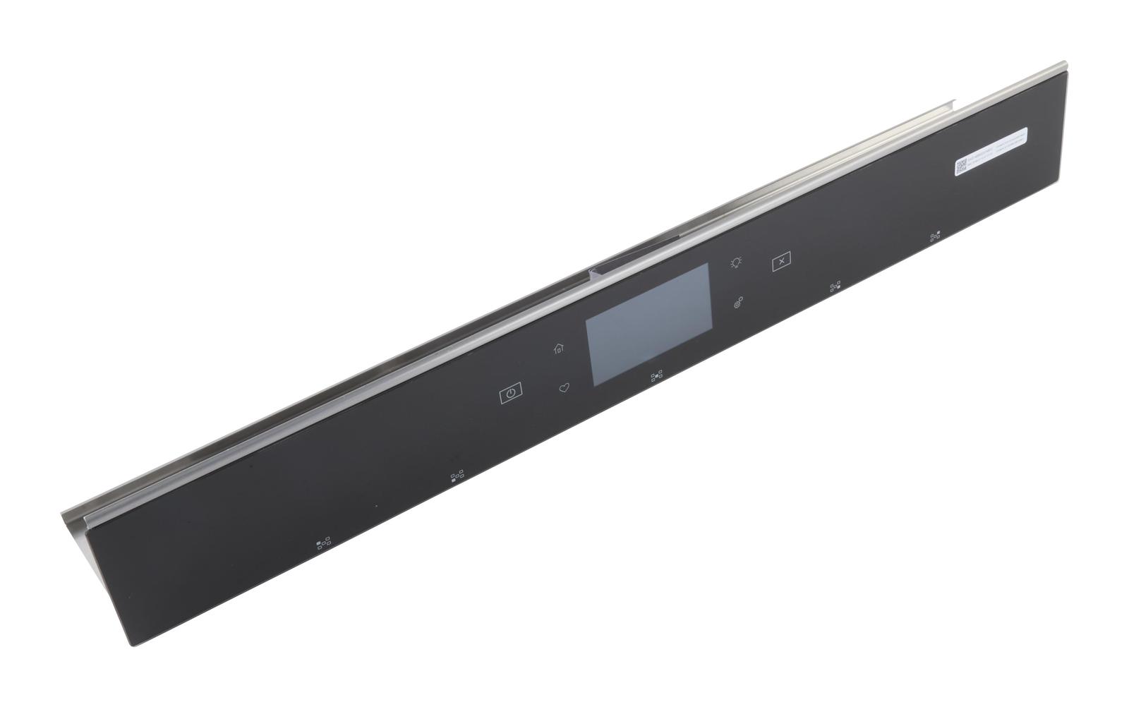 Whirlpool W11339755