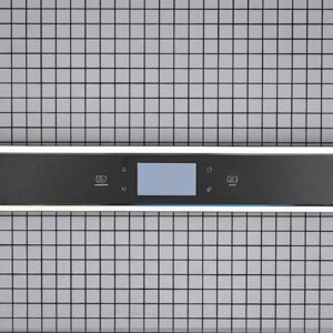 Whirlpool W11428561