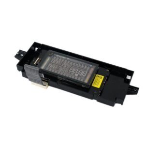 Whirlpool WPW10752316