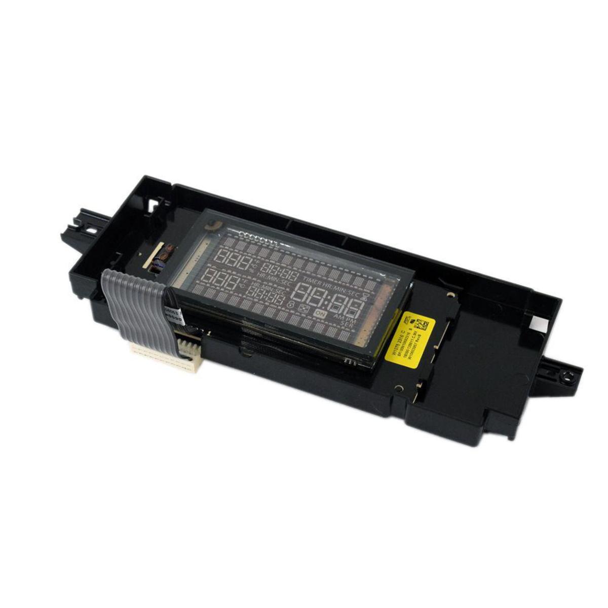 Whirlpool WPW10752316